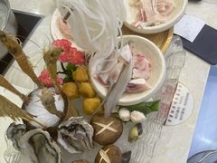-源港渔村-中山脆肉鲩(博罗店)