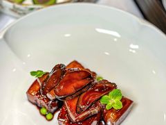 -满满海佛跳墙(千禧店)