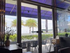 -太兴餐厅(小径湾店)