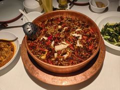 -许家菜(DT51店)