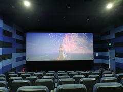 -SFC上影影城(淞南店)