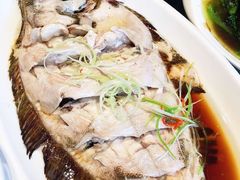 -王记酱骨头馆(经纬路店)