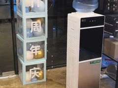 -零下舞度·街舞连锁机构(万科中心店)