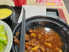 -永和大王(茉莉上新·漕宝店)