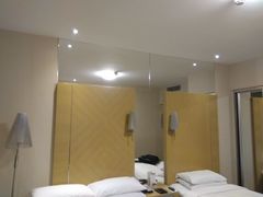 -上海富豪东亚酒店(零陵路店)