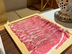 -耕海蟹将军(万象城店)
