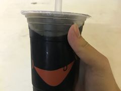 -青苹果休闲小站