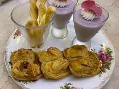 -国际饭店·原点咖啡吧ORIGIN CAFE&BAR