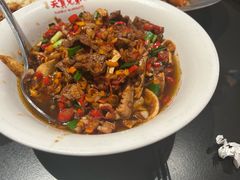 -天宝兄弟(前海壹方城店)