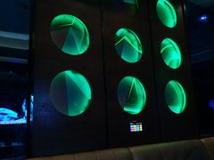-K立方量贩式KTV(香洲店)