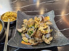 -HONGA HONGA雄家(曹路店)