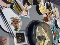 -椰小鸡·琼州糟粕醋(美兰缤纷城店)