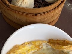 -常州糕团店(北大街新世纪商城店)