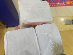 -孩子王(奥克斯广场店)