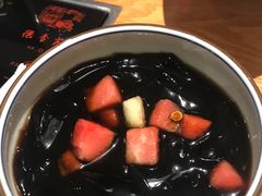 -德香苑脆皮烤鸭·经典(爱融荟城店)