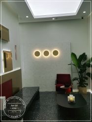-JUNO hair salon