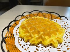 -豪客来牛排(海沧阿罗海店)
