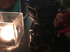 -TZ House音乐现场(茅台店)
