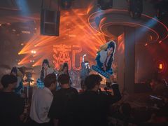-古吉拉酒吧·蒲seven蹦