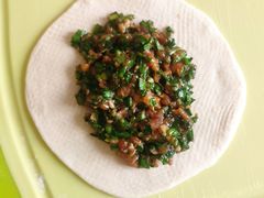 -盒马鲜生(馥邦国际店)