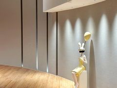 -海德温泉酒店