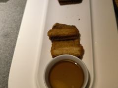 -大儒小厨·苏浙菜(瑞虹太阳宫店)