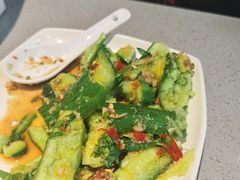 -海底捞火锅(振华商厦店)
