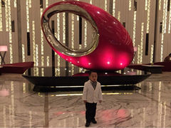 iphone_upload_pic-上海宝华万豪酒店