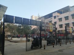 -王菊美食街·王菊面馆(总店)