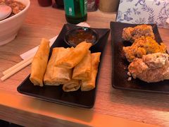 -FUYU台湾美食坊
