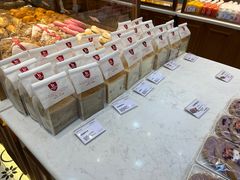 -BREAD WAY面包路·欧式面包(龙湖时代D馆店)