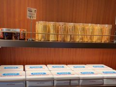 -丁香西饼屋(桂林路店)