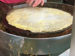 -清真·二嫂子煎饼果子(鼓楼旗舰形象店)