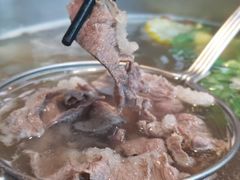 -大喜牛鲜牛肉火锅(营迹路店)