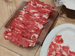 -石鼎香·非遗淮扬火锅(江都龙川桥店)