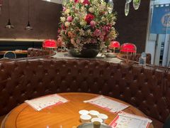 -老昌春饼(欧亚世纪店)