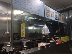 -阿八蚝仔烙(福宁店)