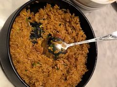 -小菜园新徽菜(无锡宜家荟聚中心店)