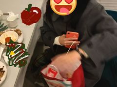 -辣么好吃私厨(新城店)