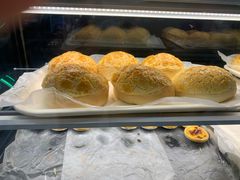 -添利·香港茶餐厅·下午茶(雪象店)