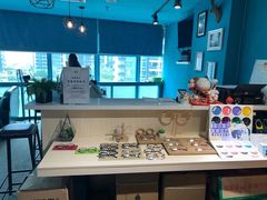 -Trend1881视光·蔡司视觉(领展广场店)