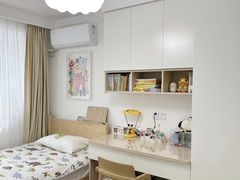 -今朝装饰(十里河总店)