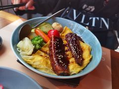-山葵家居酒屋(天目里店)