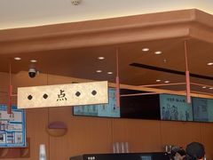 -茶话弄(中贸广场店)