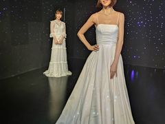-北京杜莎夫人蜡像馆