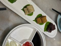-聚京民福烤鸭店(木樨园店)