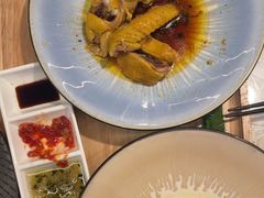 -Aqua Oasis 水天堂(常熟永旺店)