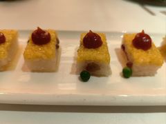 -老太原菜馆(南宫店)