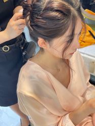 -GRACE KELLY婚纱与礼服(北京店)