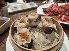 -文儒九号·闽菜馆(三坊七巷店)